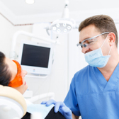 Стоматология «Эксклюзив»