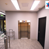 Центр клинической постурологии