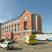 Здоровье, многопрофильный медицинский центр