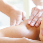 Лечебный центр «Будокай»