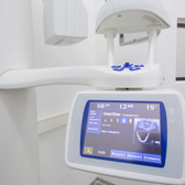 Легкое Дыхание, многопрофильная клиника