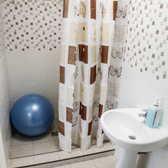 Родильный дом №10, Родильный дом