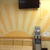 Детская стоматологическая поликлиника № 54