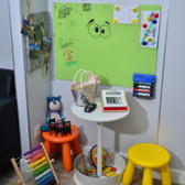 Пародонто (Parodonto), стоматологическая клиника