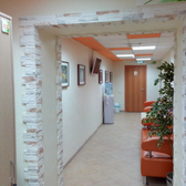 Азбука здоровья, многопрофильный медицинский центр