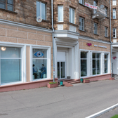 ВижуВсё в Подольске на проспекте Ленина