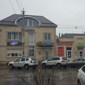 КарАт, стоматологическая клиника