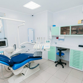 Стоматология Азбука Здоровья на Маяковской