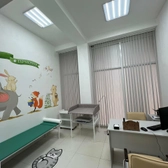 Медицинский центр Гармония