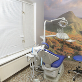 VivaStom в Перово