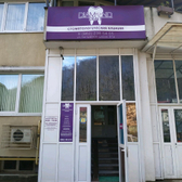 Стоматология «Даймонд Дент»