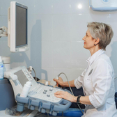 Медицинский центр «Ирис»