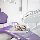 Победа, стоматологическая клиника