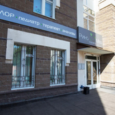 Клиника «Риномед»