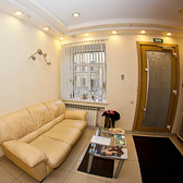 Биомед, центр лазерной терапии