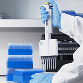 Академия улыбки, центр дентального протезирования