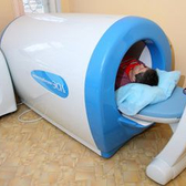 Альтернатива+, центр восстановительного лечения