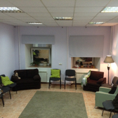 Центр психологического консультирования "ЭЛЛАДА"