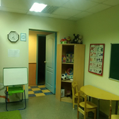 Буду говорить в Уваровском переулке