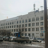 Медицинский центр «Здравия»