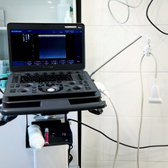 Варикоза нет, клиника флебологии и лазерной хирургии