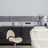 Юность, косметология