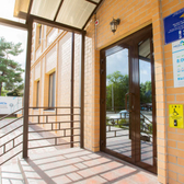 МедЭкспресс, центр профосмотров