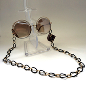 Офтальмологический кабинет «Оптик-Центр»