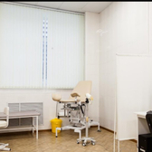 Аспирин, многофункциональный медицинский центр