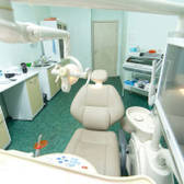 Центр здоровых зубов «Фн-Дент»