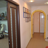 Медицинская клиника Глазкова