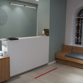 Vista, междисциплинарная офтальмологическая клиника