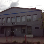 Больница №10