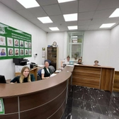 Детский центр когнитивного развития МИПЗ