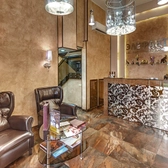 Элефант, Стоматологическая клиника