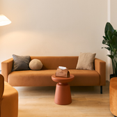 М+ КЛИНИК ЦНС, клиника ментального здоровья и психотерапии для детей и взрослых