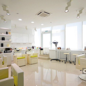 Косметология «Промоиталия»