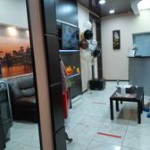 Стоматология «СВ Дент»