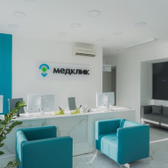 Медклик, многопрофильный медицинский центр
