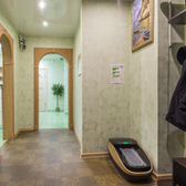 Genyuk Dental Clinic, центр стоматологии и протезирования