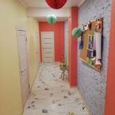 Буду говорить на Фрунзенской