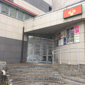 Стоматологический кабинет «Арто Дент»