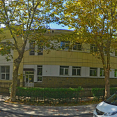 Кабинет психолога Заводова