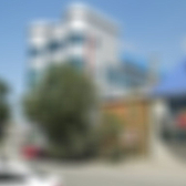 Стоматологическая клиника «Лона»