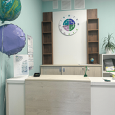 ОНИОНА на Возрождения