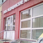 KDL на Клочкова