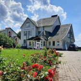 Медицинская помощь, клиника лечения зависимостей