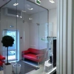 Центр современной стоматологии (Юго-Западная)