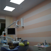 Стоматология «Голливуд Дентал»