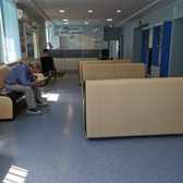 Точка Зрения, офтальмологическая клиника